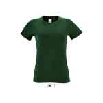 ženska T-shirt majica SOL'S|Regent Women|promotivni poslovni pokloni|promopoint.hr