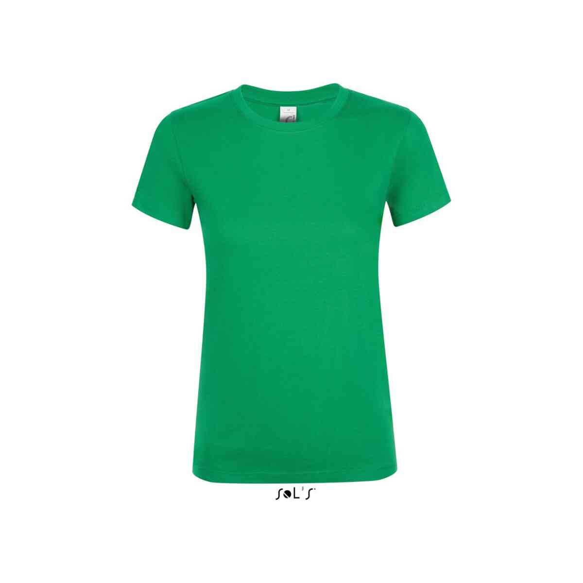 ženska T-shirt majica SOL'S|Regent Women|promotivni poslovni pokloni|promopoint.hr