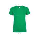 ženska T-shirt majica SOL'S|Regent Women|promotivni poslovni pokloni|promopoint.hr