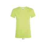 ženska T-shirt majica SOL'S|Regent Women|promotivni poslovni pokloni|promopoint.hr