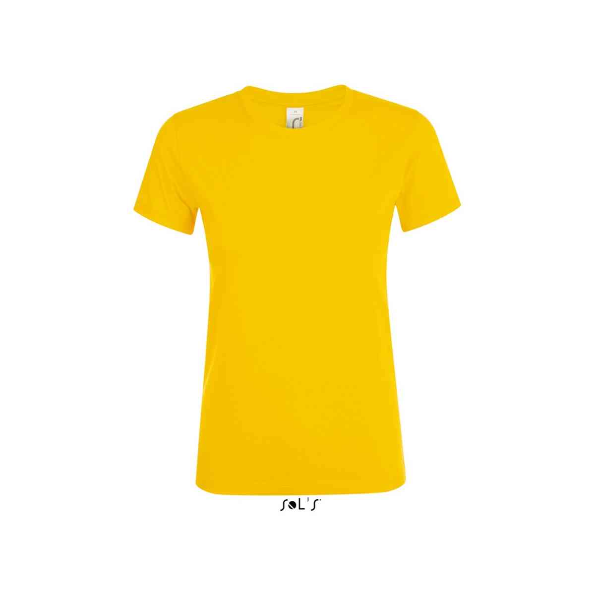 ženska T-shirt majica SOL'S|Regent Women|promotivni poslovni pokloni|promopoint.hr