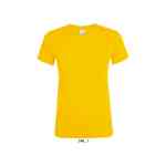 ženska T-shirt majica SOL'S|Regent Women|promotivni poslovni pokloni|promopoint.hr