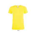 ženska T-shirt majica SOL'S|Regent Women|promotivni poslovni pokloni|promopoint.hr
