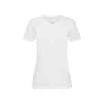 ženska T-shirt majica Stedman | Classic Fit Women| promotivni poslovni pokloni| promopoint.hr