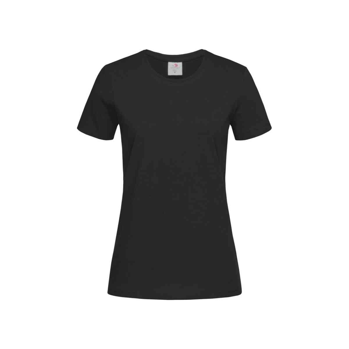 ženska T-shirt majica Stedman | Classic Fit Women| promotivni poslovni pokloni| promopoint.hr