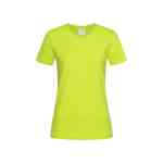 ženska T-shirt majica Stedman | Classic Fit Women| promotivni poslovni pokloni| promopoint.hr