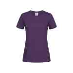 ženska T-shirt majica Stedman | Classic Fit Women| promotivni poslovni pokloni| promopoint.hr