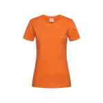 ženska T-shirt majica Stedman | Classic Fit Women| promotivni poslovni pokloni| promopoint.hr