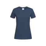 ženska T-shirt majica Stedman | Classic Fit Women| promotivni poslovni pokloni| promopoint.hr