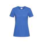 ženska T-shirt majica Stedman | Classic Fit Women| promotivni poslovni pokloni| promopoint.hr