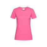 ženska T-shirt majica Stedman | Classic Fit Women| promotivni poslovni pokloni| promopoint.hr