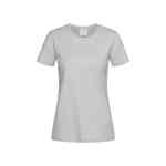 ženska T-shirt majica Stedman | Classic Fit Women| promotivni poslovni pokloni| promopoint.hr