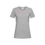 ženska T-shirt majica Stedman | Classic Fit Women| promotivni poslovni pokloni| promopoint.hr