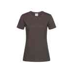 ženska T-shirt majica Stedman | Classic Fit Women| promotivni poslovni pokloni| promopoint.hr