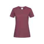 ženska T-shirt majica Stedman | Classic Fit Women| promotivni poslovni pokloni| promopoint.hr