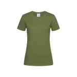 ženska T-shirt majica Stedman | Classic Fit Women| promotivni poslovni pokloni| promopoint.hr