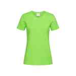 ženska T-shirt majica Stedman | Classic Fit Women| promotivni poslovni pokloni| promopoint.hr