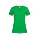 ženska T-shirt majica Stedman | Classic Fit Women| promotivni poslovni pokloni| promopoint.hr