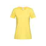 ženska T-shirt majica Stedman | Classic Fit Women| promotivni poslovni pokloni| promopoint.hr