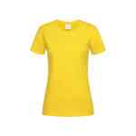 ženska T-shirt majica Stedman | Classic Fit Women| promotivni poslovni pokloni| promopoint.hr