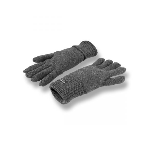 Rukavice Atlantis Comfort Thinsulate | Promotivni poslovni pokloni | Promopoint.hr