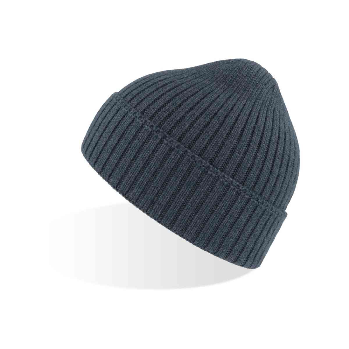Beanie kapa Atlantis Viral| Promotivni poslovni pokloni | Promopoint.hr