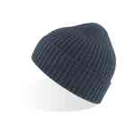 Beanie kapa Atlantis Viral| Promotivni poslovni pokloni | Promopoint.hr