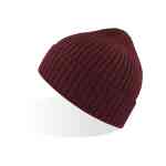 Beanie kapa Atlantis Viral| Promotivni poslovni pokloni | Promopoint.hr