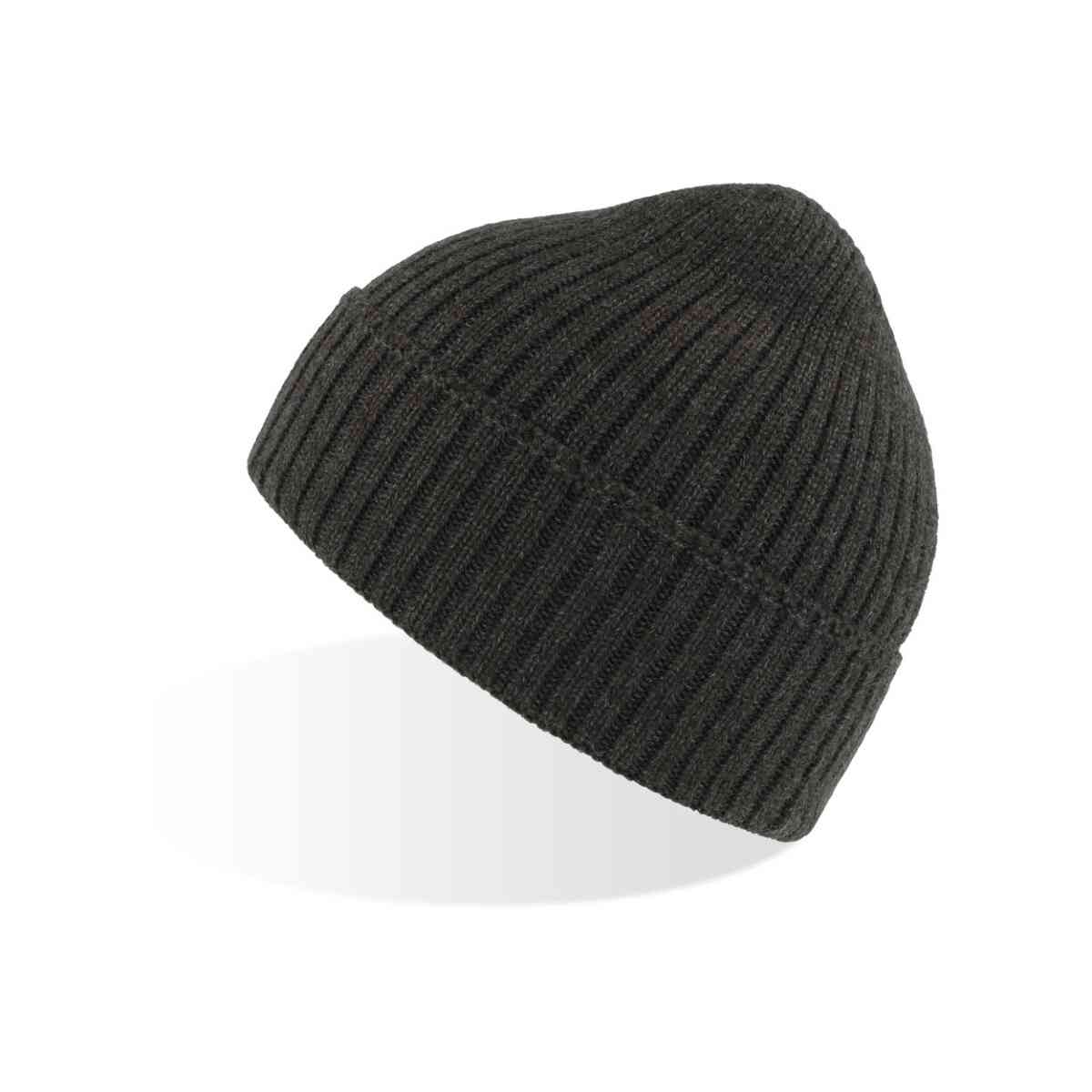 Beanie kapa Atlantis Viral| Promotivni poslovni pokloni | Promopoint.hr