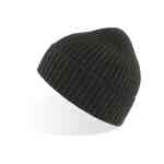 Beanie kapa Atlantis Viral| Promotivni poslovni pokloni | Promopoint.hr
