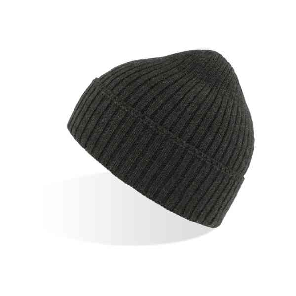 Beanie kapa Atlantis Viral| Promotivni poslovni pokloni | Promopoint.hr