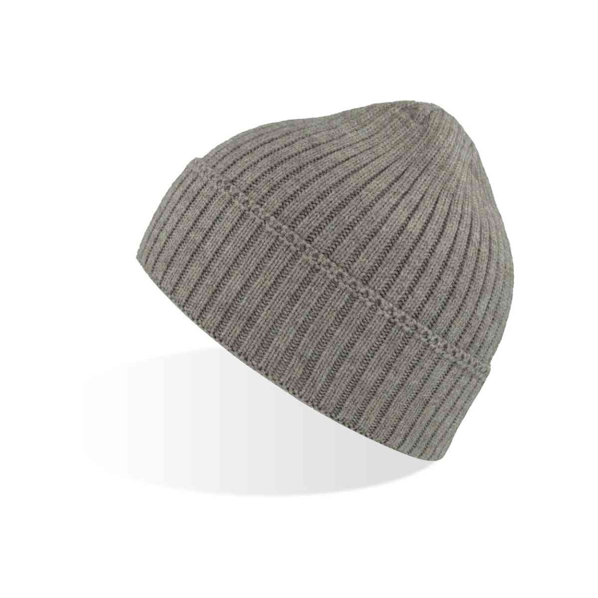 Beanie kapa Atlantis Viral| Promotivni poslovni pokloni | Promopoint.hr