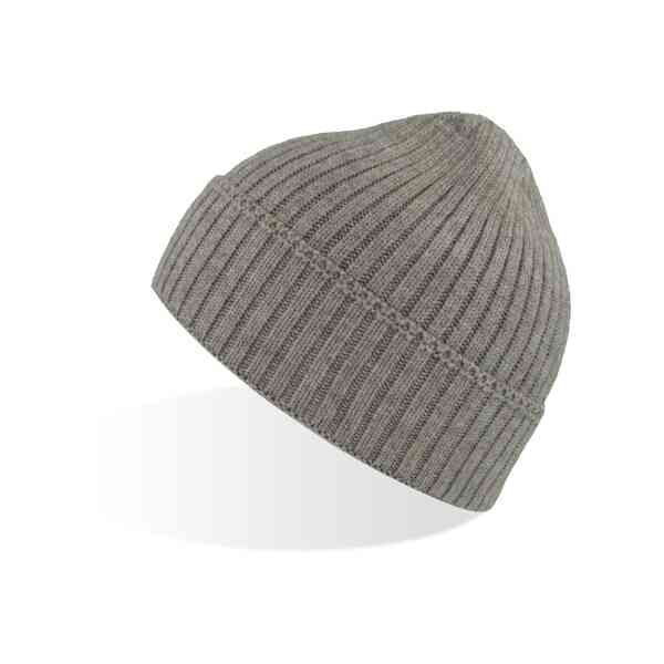 Beanie kapa Atlantis Viral| Promotivni poslovni pokloni | Promopoint.hr