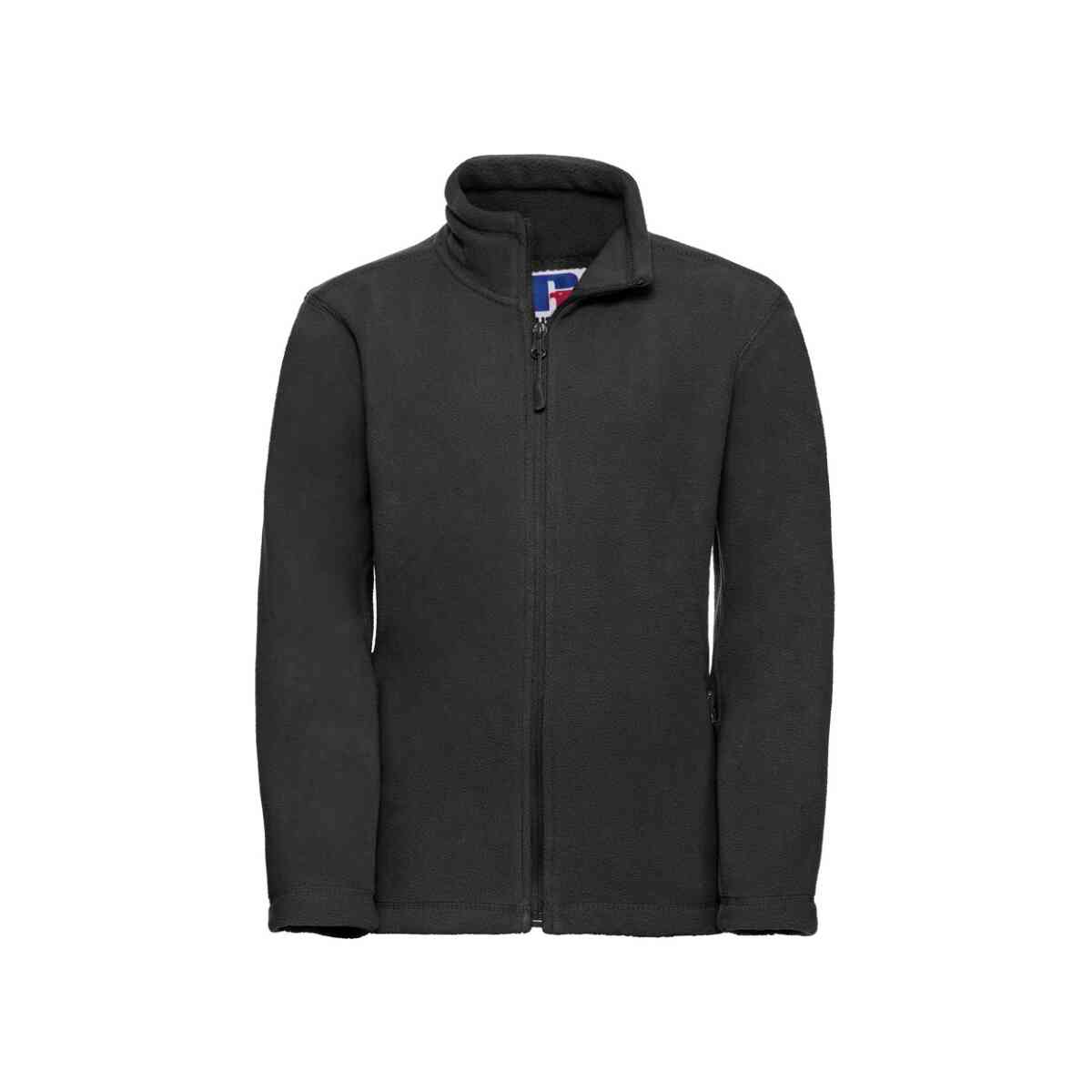 Dječji flis Russell 870B| Promotivni poslovni pokloni | Promopoint.hr