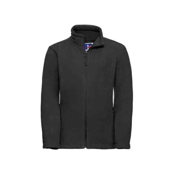 Dječji flis Russell 870B| Promotivni poslovni pokloni | Promopoint.hr