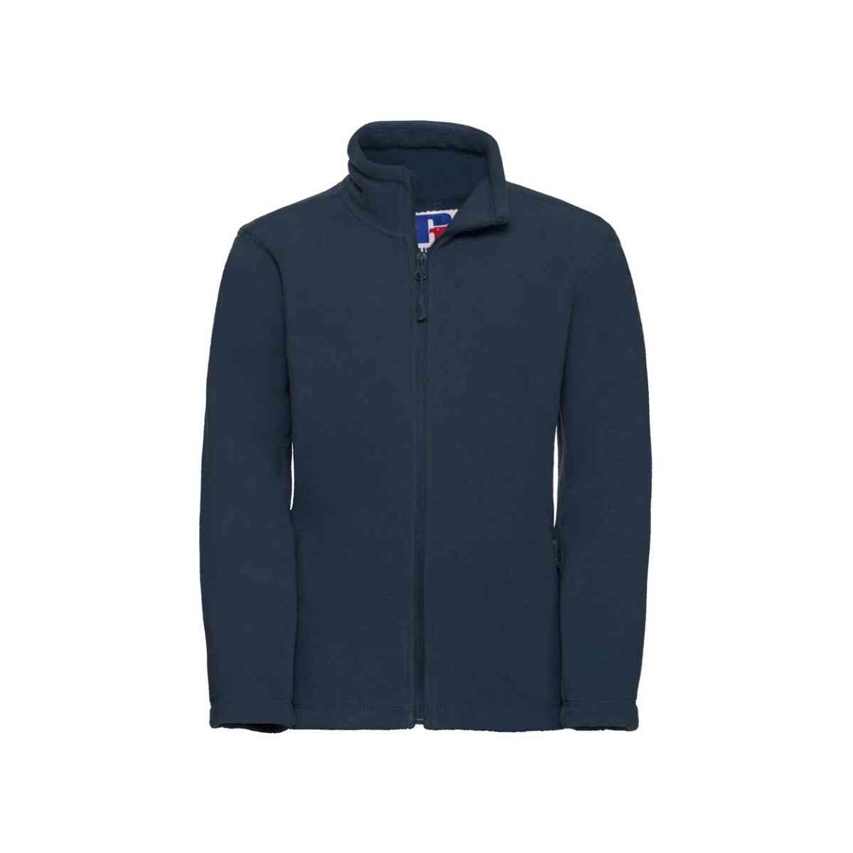 Dječji flis Russell 870B| Promotivni poslovni pokloni | Promopoint.hr