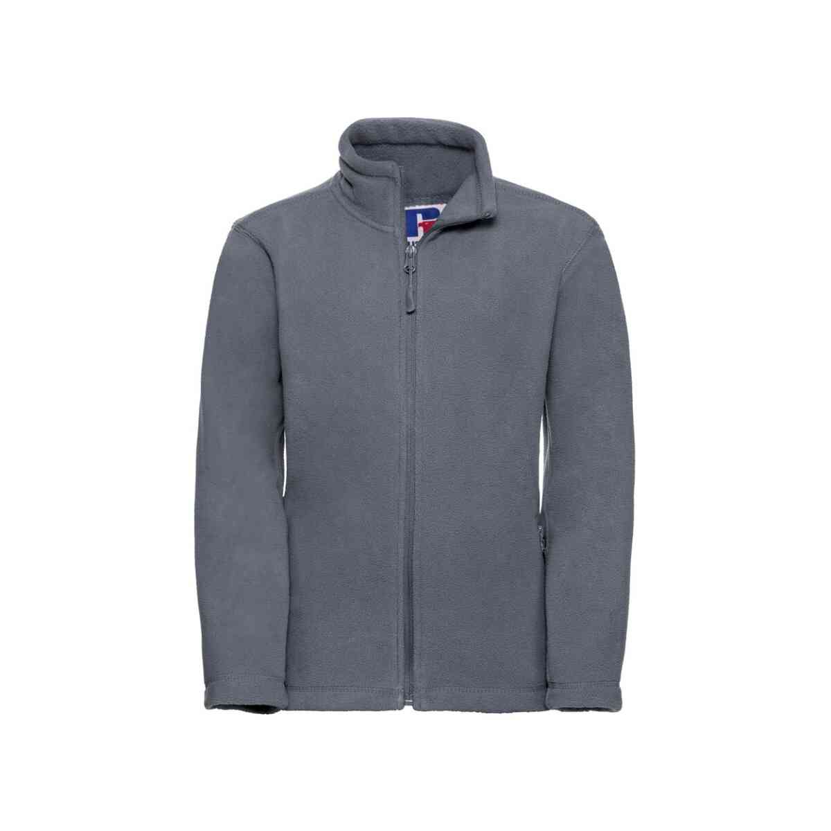 Dječji flis Russell 870B| Promotivni poslovni pokloni | Promopoint.hr