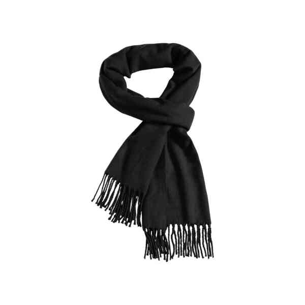 eleganti šal MB 7308|promotivni poslovni pokloni|promopoint.hr