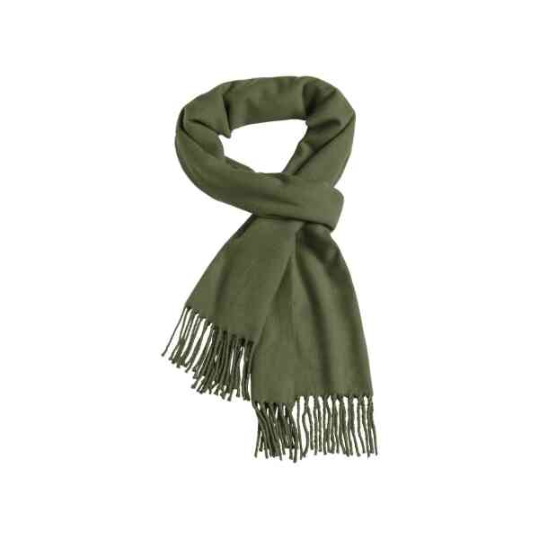 eleganti šal MB 7308|promotivni poslovni pokloni|promopoint.hr