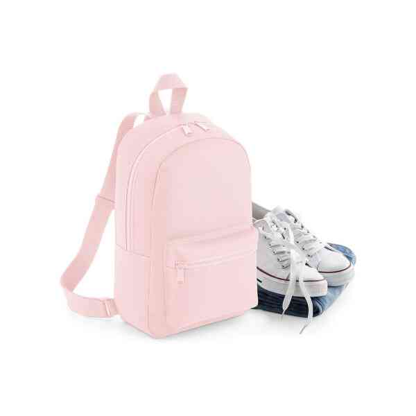 Mini ruksak BagBase BG153| Promotivni poslovni pokloni | Promopoint.hr