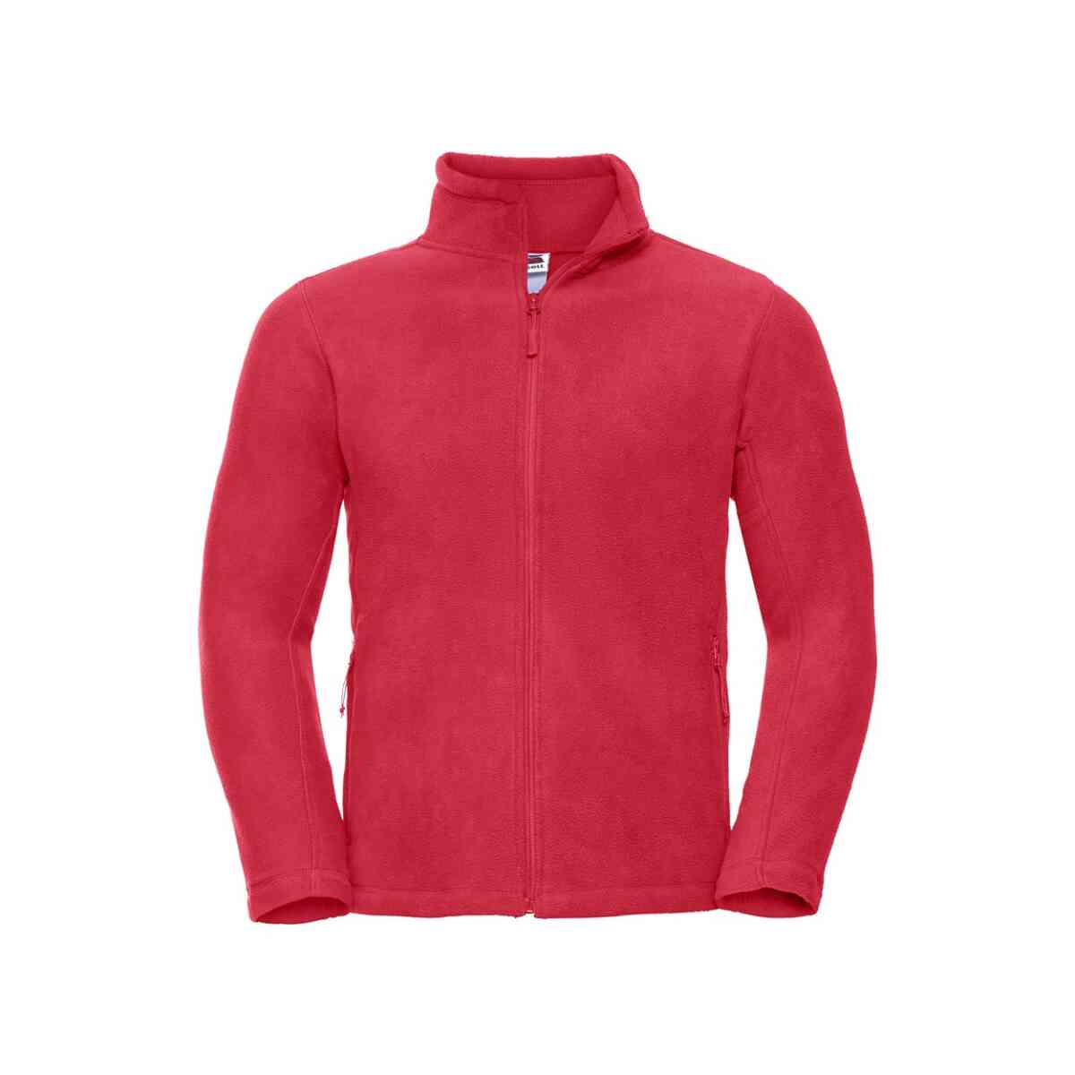 Muški flis Russell 870M| Promotivni poslovni pokloni | Promopoint.hr