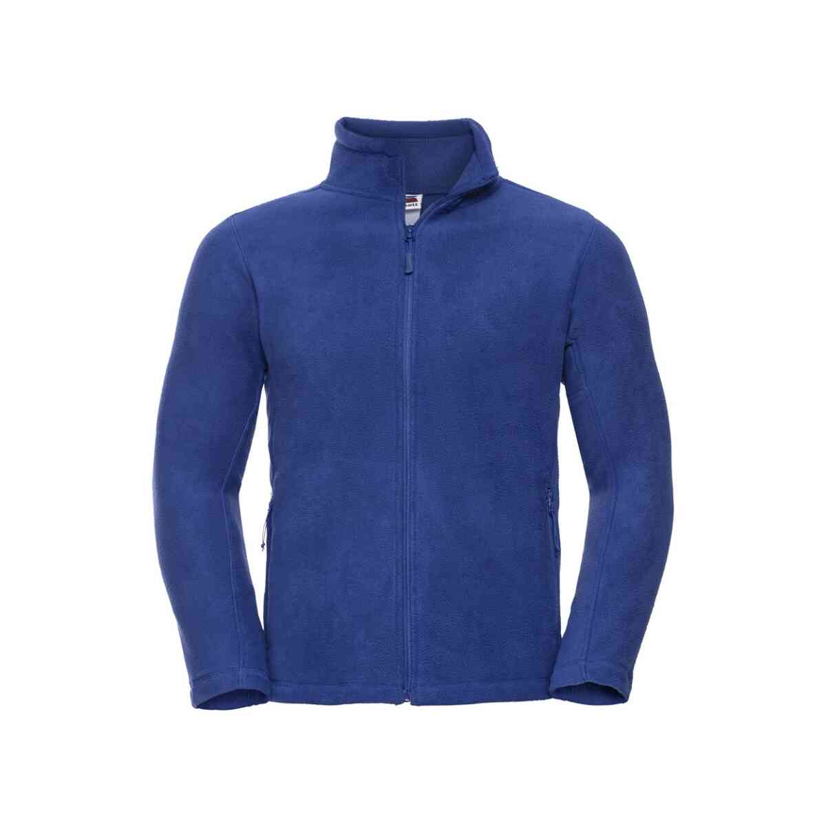 Muški flis Russell 870M| Promotivni poslovni pokloni | Promopoint.hr