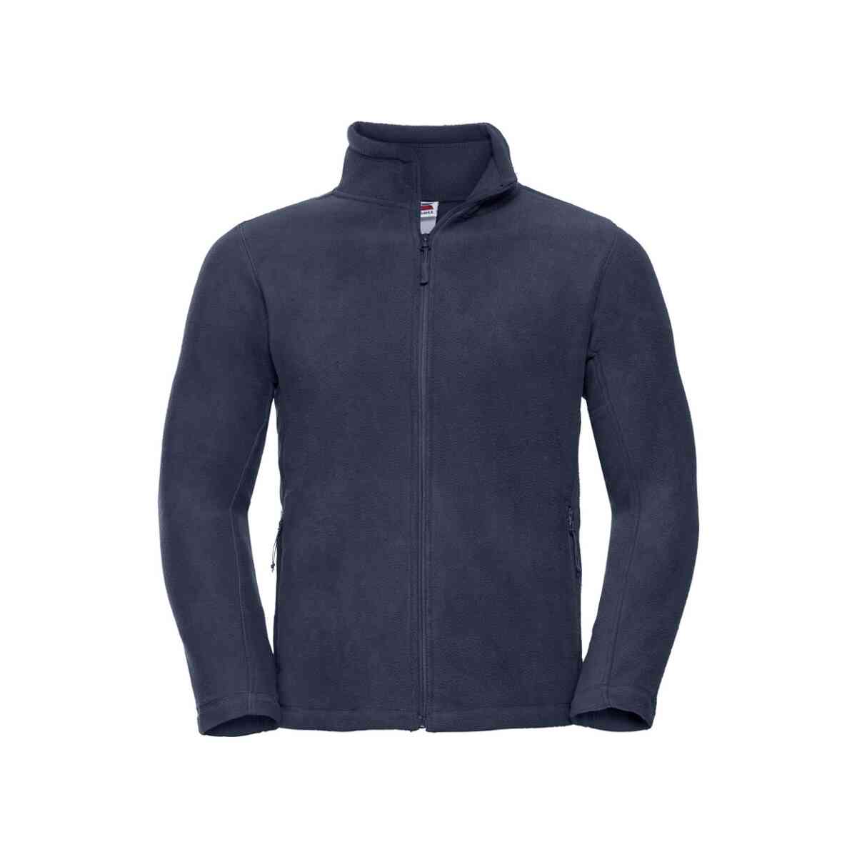 Muški flis Russell 870M| Promotivni poslovni pokloni | Promopoint.hr