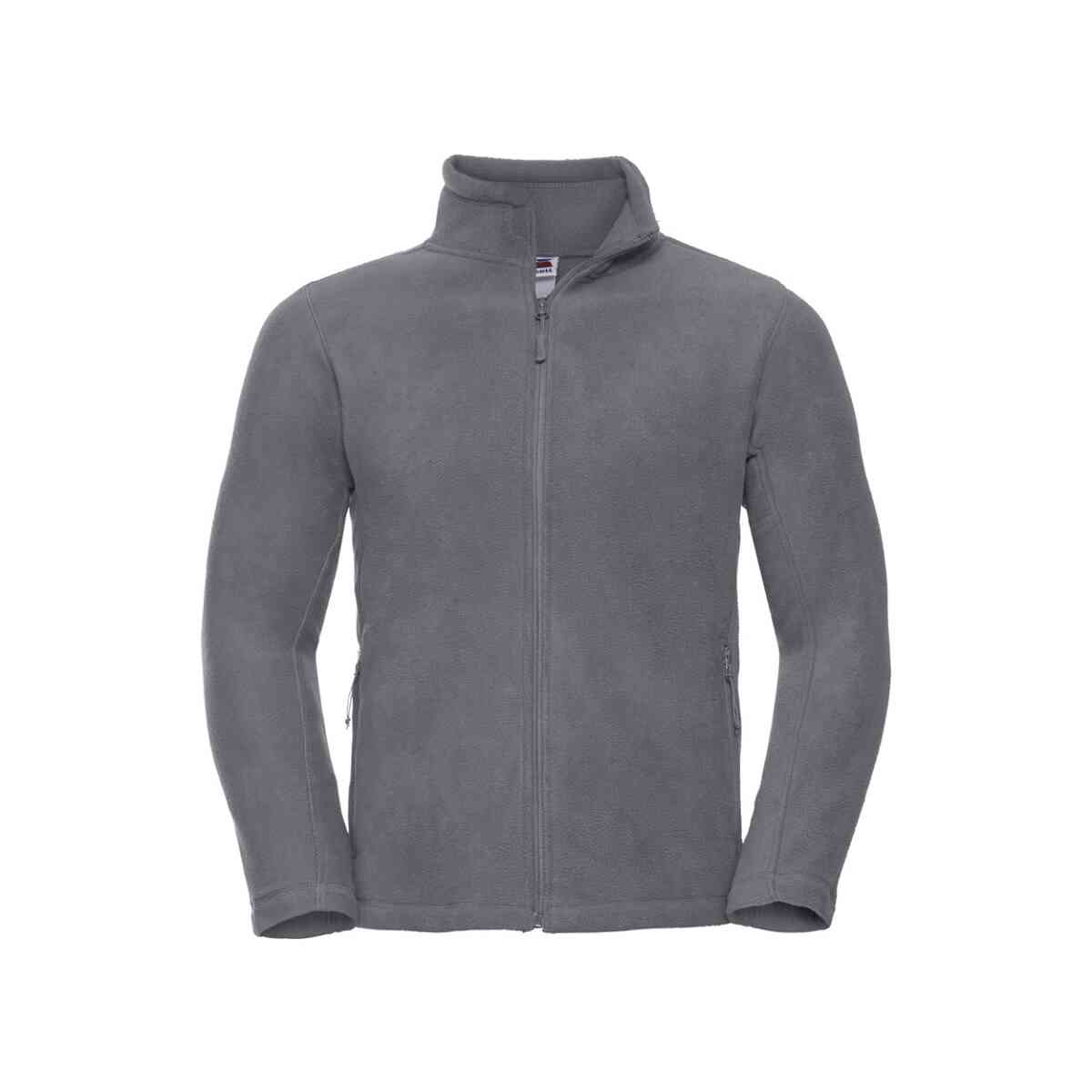 Muški flis Russell 870M| Promotivni poslovni pokloni | Promopoint.hr