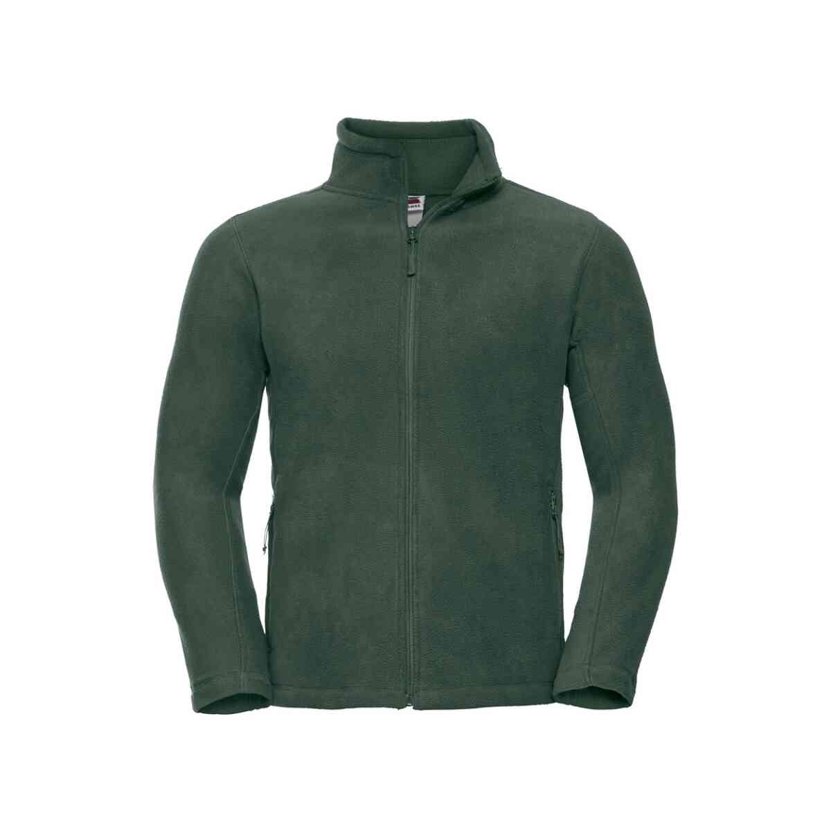Muški flis Russell 870M| Promotivni poslovni pokloni | Promopoint.hr