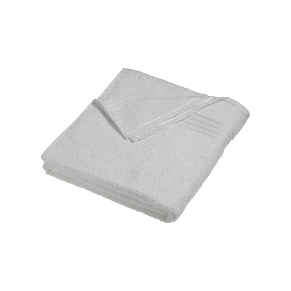 Ručnik 100x150 cm MB 424| Promotivni poslovni pokloni|promopoint.hr
