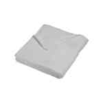 Ručnik 100x150 cm MB 424| Promotivni poslovni pokloni|promopoint.hr