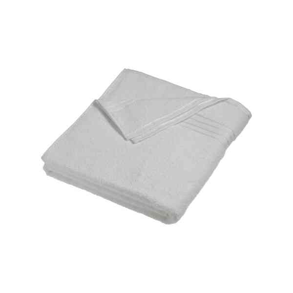 Ručnik 100x150 cm MB 424| Promotivni poslovni pokloni|promopoint.hr