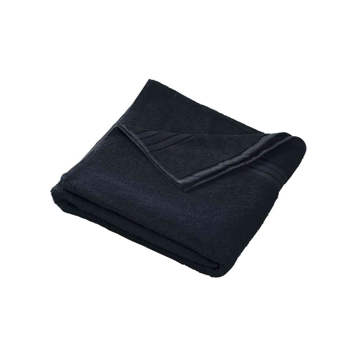 Ručnik 100x150 cm MB 424| Promotivni poslovni pokloni|promopoint.hr