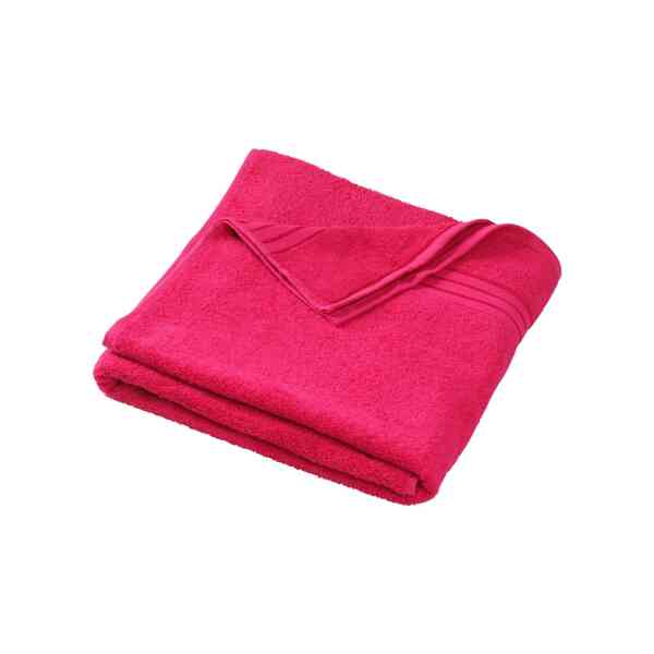 reklamni-rucnik-100x150-cm-mb-424-fuchsia-tekstilni-poslovni-pokloni-promopoint-6529